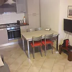 Casa Aldobrandesca * 卡斯蒂戈隆·多尔希亚
