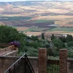 Casa Aldobrandesca *