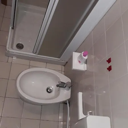 Casa Aldobrandesca Holiday home Castiglione d'Orcia